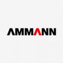 AMMANN Spare Parts