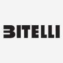 Bitelli Spare Parts