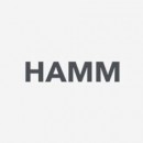 HAMM Spare Parts