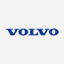 Volvo Spare Parts