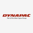 قطع غيار Dynapac