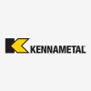 KENNAMETAL