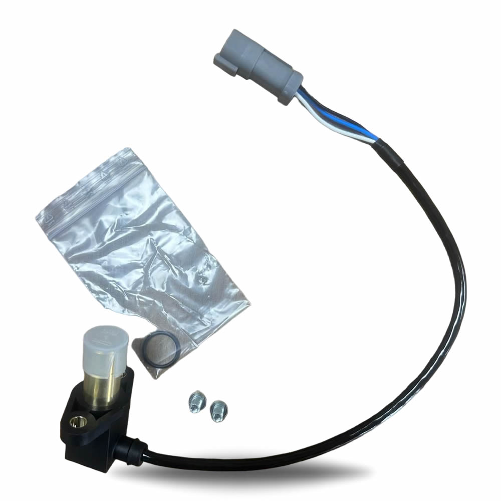 Wirtgen 2150952 Sensor