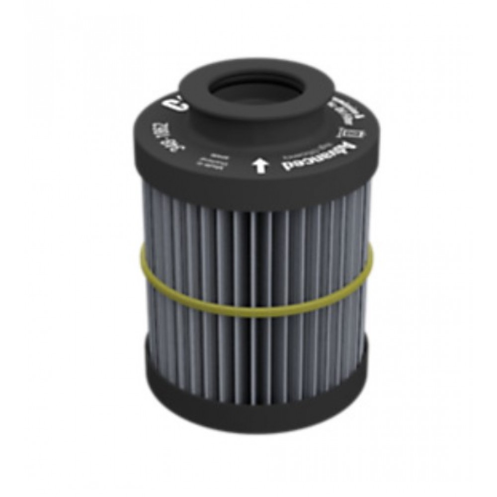 Cat 348-1862 Filter