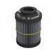 Cat 348-1862 Filter