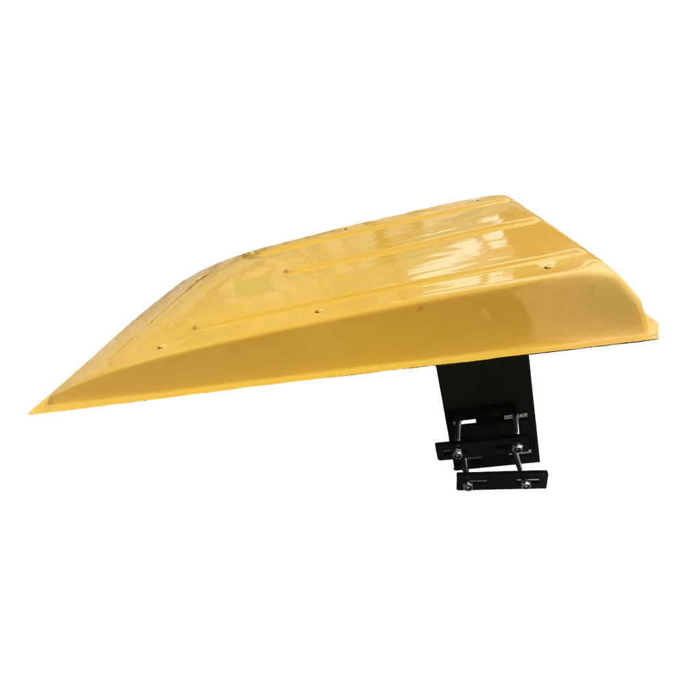 CB 24B CANOPY TENTE 364-2289 CB22B