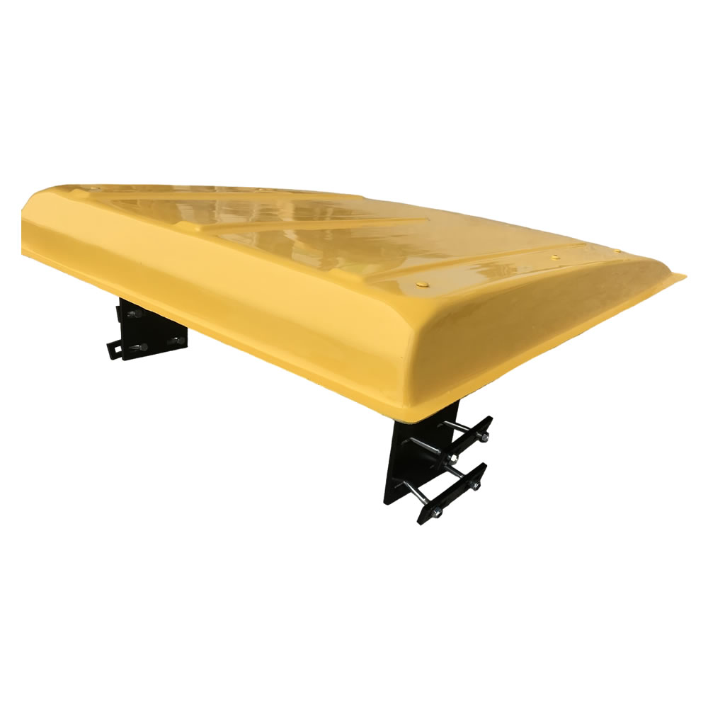 CB 24B CANOPY TENTE 364-2289 CB22B