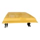 CB 24B CANOPY TENTE 364-2289 CB22B