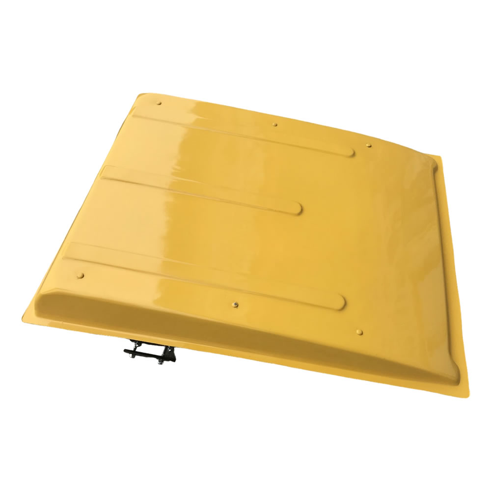 CB 24B CANOPY TENTE 364-2289 CB22B