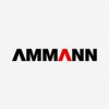 AMMANN