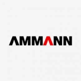 AMMANN