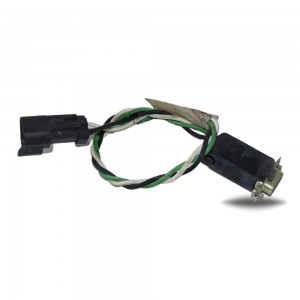 Cat 300-7925 Cable