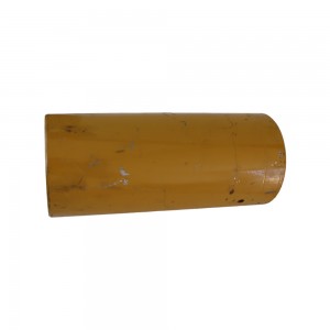 Cat 128-5977 Conveyor Shaft Guard