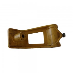 Cat 134-9622 Bracket