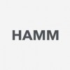 HAMM