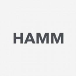 HAMM