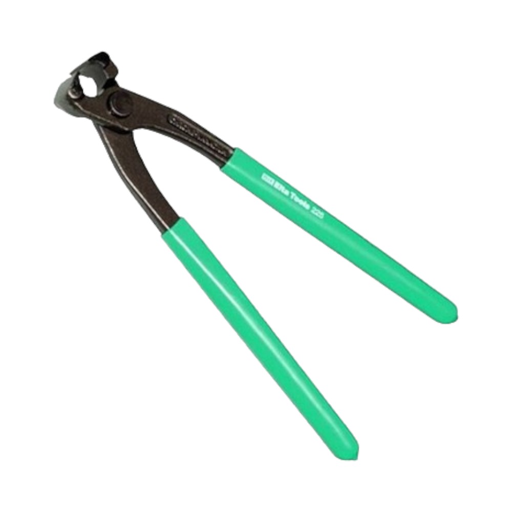 İzeltaş Elta Concrete Pliers 225 Mm