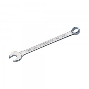 İzeltaş Combination Wrench Long Size 1 " (Sae)