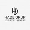 HADE GRUP