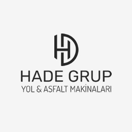 HADE GRUP