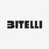 BITELLI