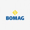 BOMAG