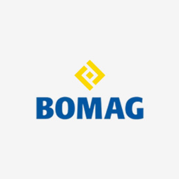 BOMAG