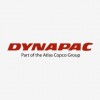 DYNAPAC