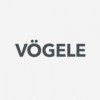 VÖGELE