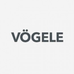 VÖGELE