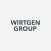 WIRTGEN